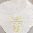 미스 옐로우씨 이미지