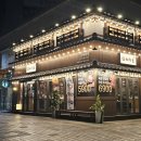 증미역 3번출구 뒤 이미지