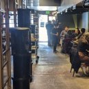 대호갈비 이미지