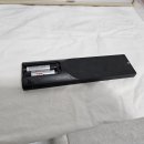 DVD • CD 플레이어 팝니다 이미지