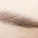 그로우속눈썹 이미지