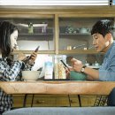 담덕디자인 네이버블로그
