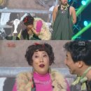 김영희농장 이미지