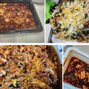 자연애쭈꾸미 이미지