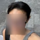 리샵 - 구미시 금오대로10길 23-9 | 리샵
