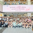 창원병원 이미지