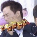 희야네식당 - 서귀포시 | 희야네식당