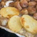 수상한막창 도선사거리점 이미지