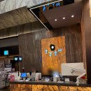 메타PC 신림본점 | 강강술래 신림본점 3번 가본 후기｜신림 가족외식, 룸 예약 팁까지