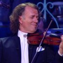 André Rieu - New York Memories, Live 이미지