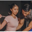 Fun Diet Gym 이미지