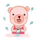 폴바셋메트로