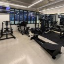 더바디핏PT 분당야탑2호점 이미지