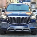 프로카월드 이미지