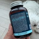 옆집강아지 | 🐶 [강아지 눈 영양제 닥터페렌들리 올인맥스브라이트 후기]