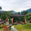 DG481펜션 이미지