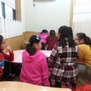 샘내작은도서관 이미지