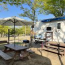 당포성 탐방안내소 | [강원도 속초시] 설악산 탐방안내소