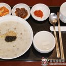 본죽 길동시장점 이미지