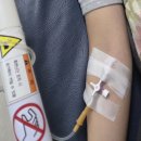 우내과의원 이미지