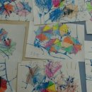 초등책놀이지도사 자격증 과정 이미지