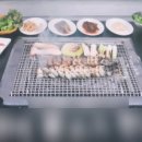 한방통장어탕 네이버블로그