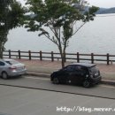 평택호길 이미지