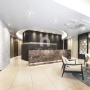 창원퍼스트피부과의원 이미지