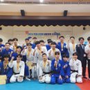 용인대 에스유도클럽 이미지