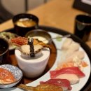 감삼동318 이미지