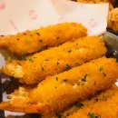 전설의치킨 이미지