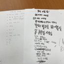 [실습 8일차] 핵사곤 프로젝트, 기획단 아이들과의 만남 &#34;ㅇㅇ이가 없어서 아쉬웠어요&#34; 이미지