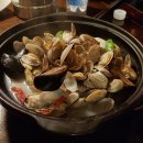 한강대로87길 이미지