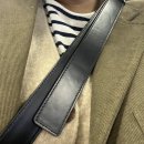 미풍상회