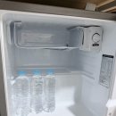 마리나모텔 | 대부도마리나관광호텔, 방아머리 해변 근처 부대시설 좋은 대부도숙소, 세모녀 추억만들기