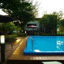 가평라온빌스파&독채펜션 이미지