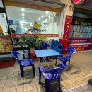 신사로 | 창원 신월동 술 한잔하기 좋은 현지인 숨은 맛집 전이맛있는집