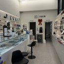 나이키 안성점 | [안성] 안경 잘하는 곳, 안경다움 방문 후기