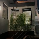 스테이동주