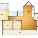 두산양지 이미지