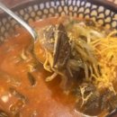 국수나무 천왕점 이미지