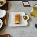 담양앞집 떡갈비국수전문점 | 담양앞집 떡갈비국수전문점 방문 후기