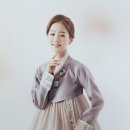 오복주단 이미지