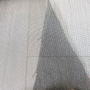 주식회사 산들 이미지