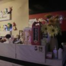 신봉달이노래연습장 이미지