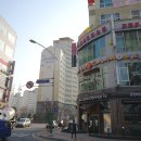 논현코다리냉면 이미지