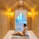 화순양옥 이미지