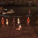 돌 당구장 이미지