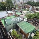 중앙동231 이미지