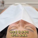 로즈비뷰티